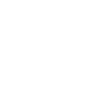 Stehekin WA Pest Control